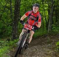 Stewart Super Six Pack