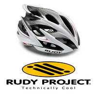 Rudy Project WindMax
