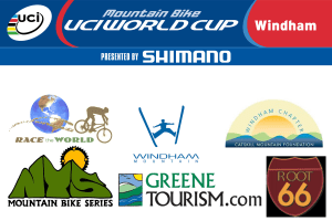 Windham Race The World