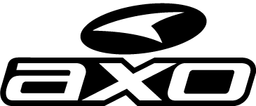 AXO Cycling