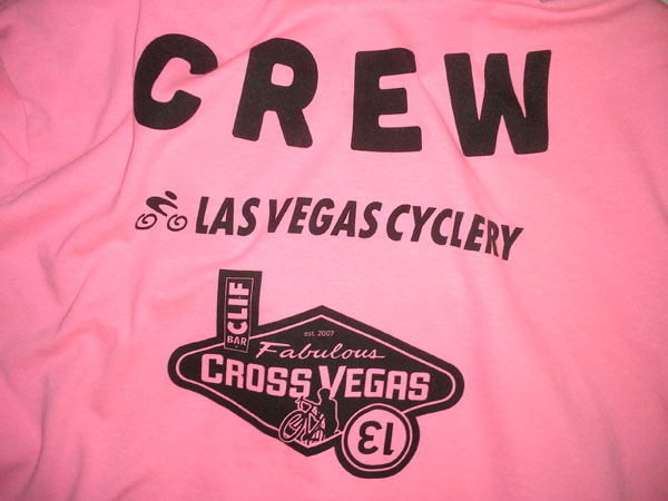CrossVegas_Crew
