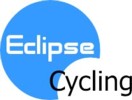 Eclipse Cycling