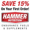 Hammer Nutrition