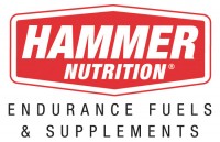 Hammer Nutrition - Endurance Fuels and Supplements