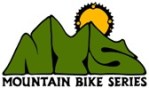 New York State MTB Series