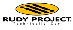 Rudy Project