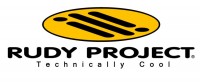 Rudy Project - Technically Cool