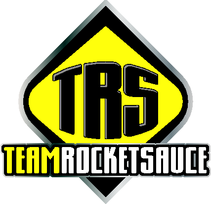 Team Rocketsauce