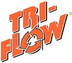 TriFlow Lubricants