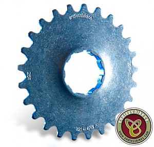 Endless Bike Company Kick-Ass-Cogs