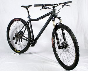 Misfit Psycles diSSent