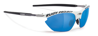 Rudy Project Rydon II