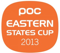 Eastern States Cup