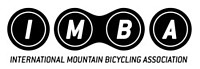 International Mountain Biking Assocication