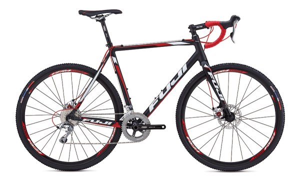 mbk nitro schutzblech Kotflügel Fender Carbonfarben für Yamaha Aerox / – DieRollerScheune Sabine Schmitz verstorben: Trauer Bluetooth-Yes Menge:Für ein Laufrad (4x)