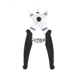 Super B Master Link Pliers