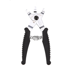 Super B Master Link Pliers