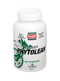 Phytolean - Diet Optimization