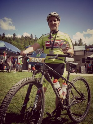 2014 Wilmingtom-Whiteface 50k