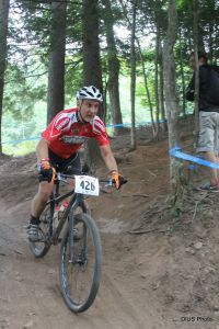 NYS MTB Series - Windham Mountain