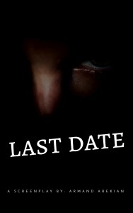Last Date - short horror film