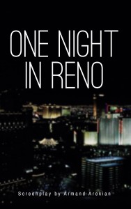 One Night In Reno